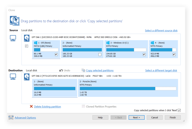Best free drive cloning software mac os Best free drive cloning software mac os